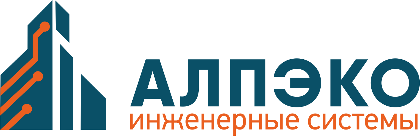ООО «АЛПЭКО»