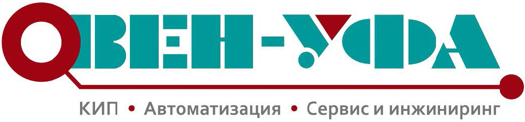 ООО «ОВЕН-Уфа» (Уфа)