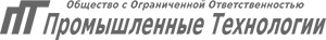 ООО "ПромТех" (САНКТ-ПЕТЕРБУРГ)