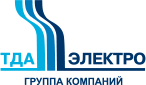 ГК ТДА-Электро